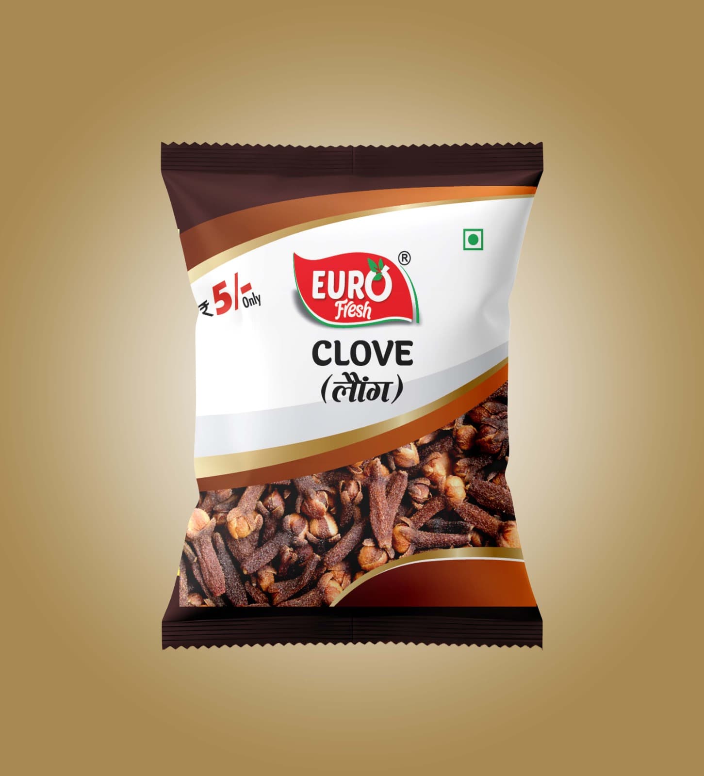 Parv Industries food product