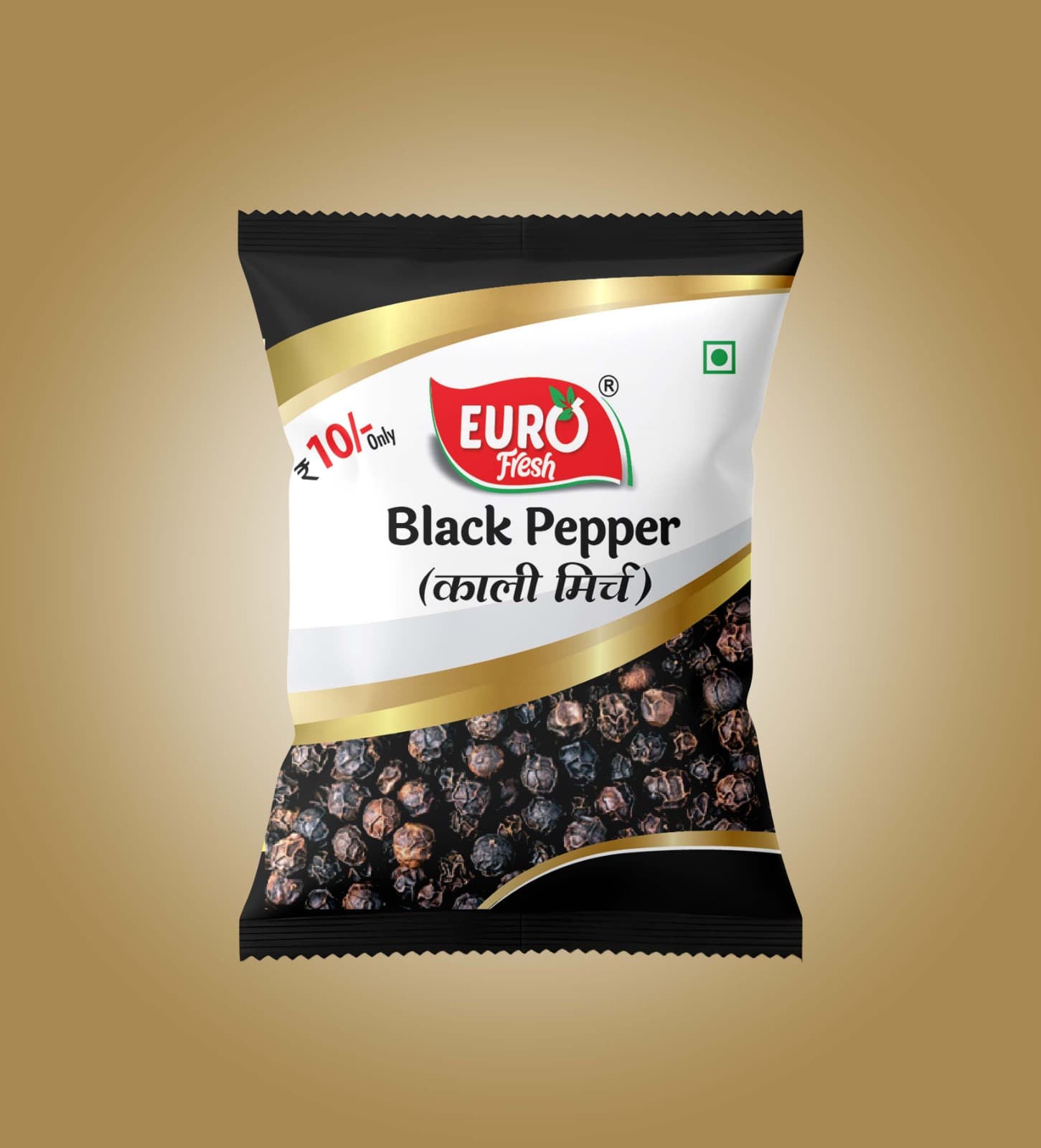 Parv Industries food product