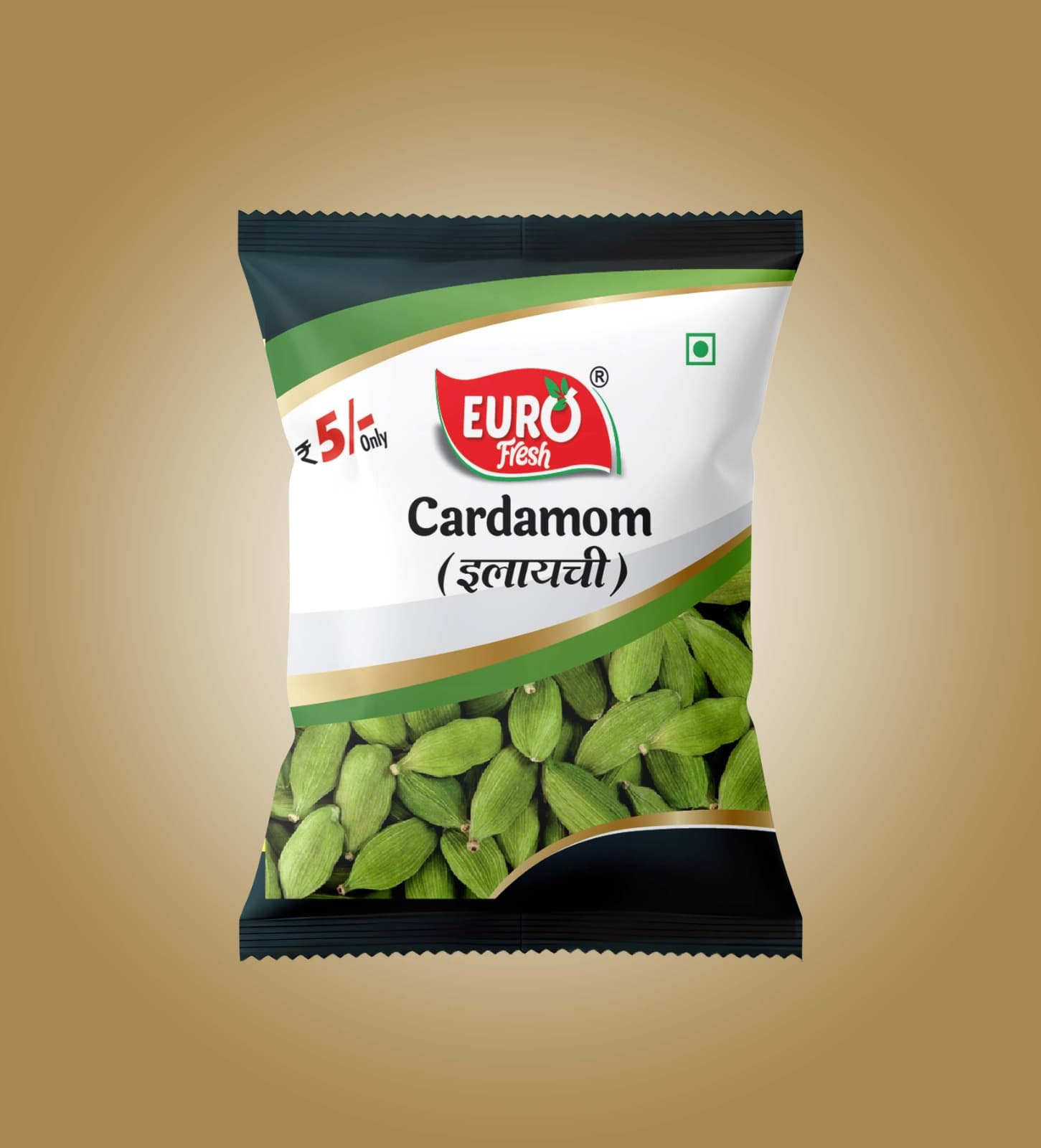 Parv Industries food product