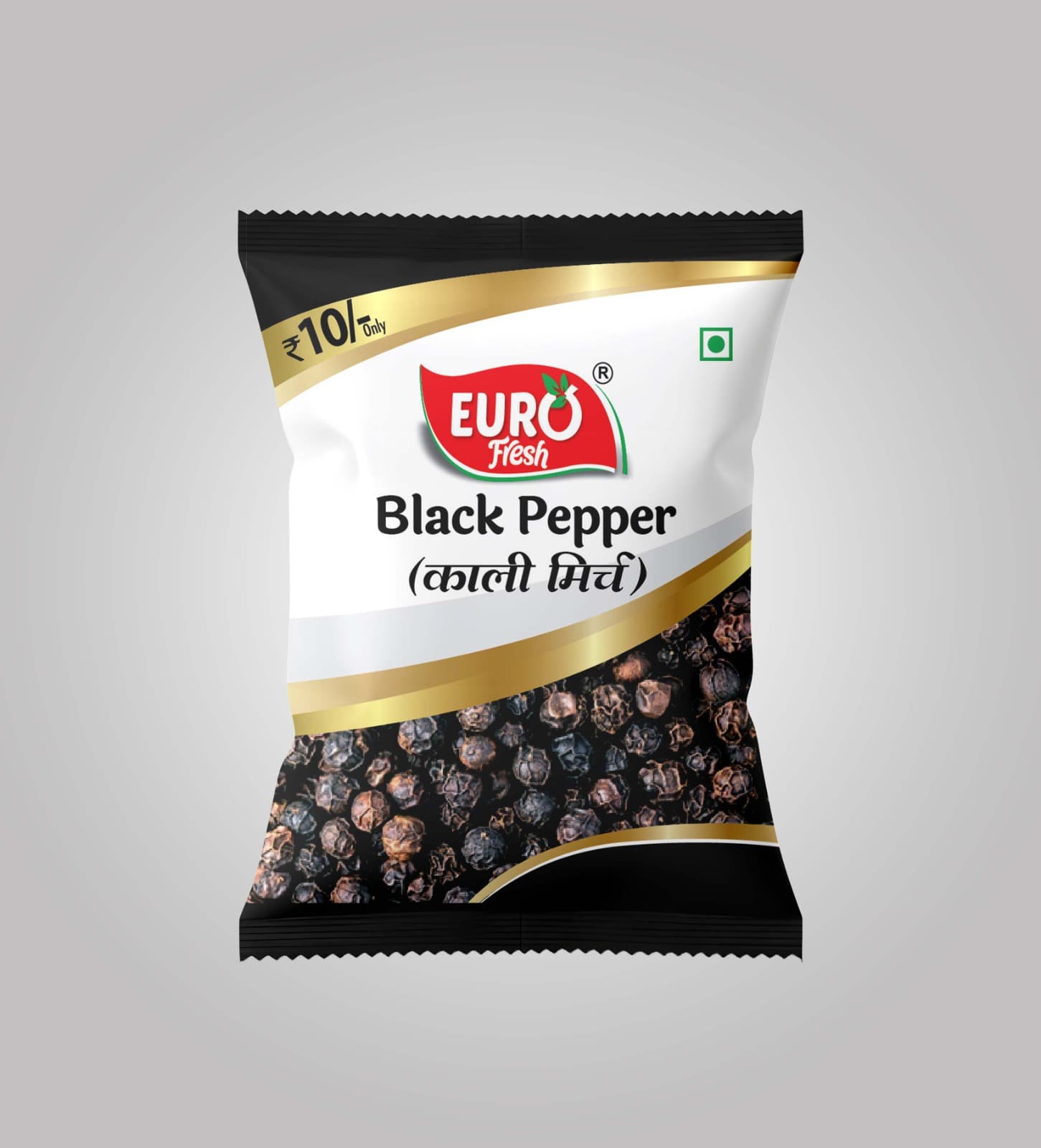 Parv Industries food product