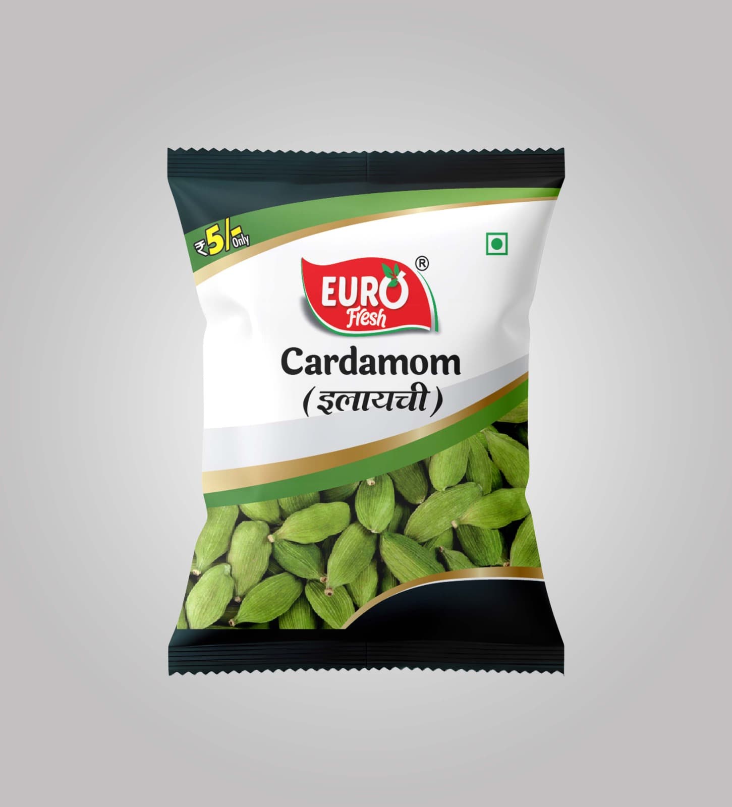 Parv Industries food product