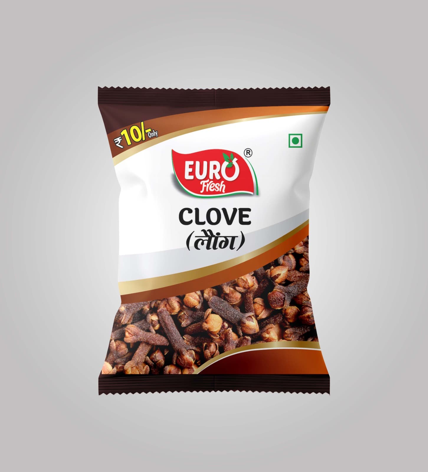 Parv Industries food product