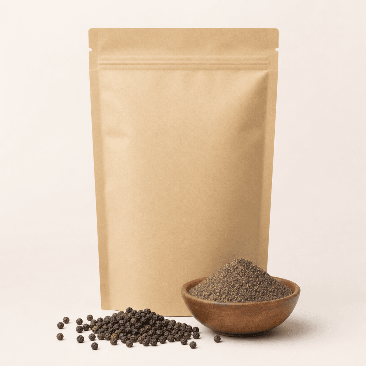 Parv Industries food product
